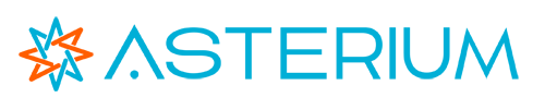 Asterium